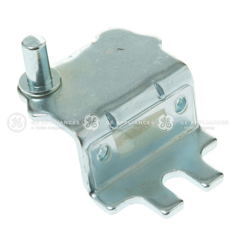 HINGE BOTTOM ASSEMBLY