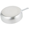 2-quart Wear-Ever® Classic Select® heavy-duty sauté pan in natural finish