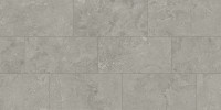 Miller Cross-Cut Storm 48×110 Slab Rectified