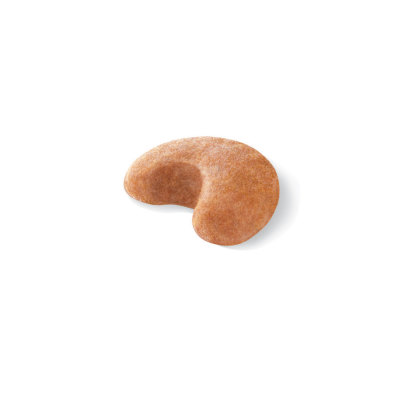 French Bulldog Adult kibble