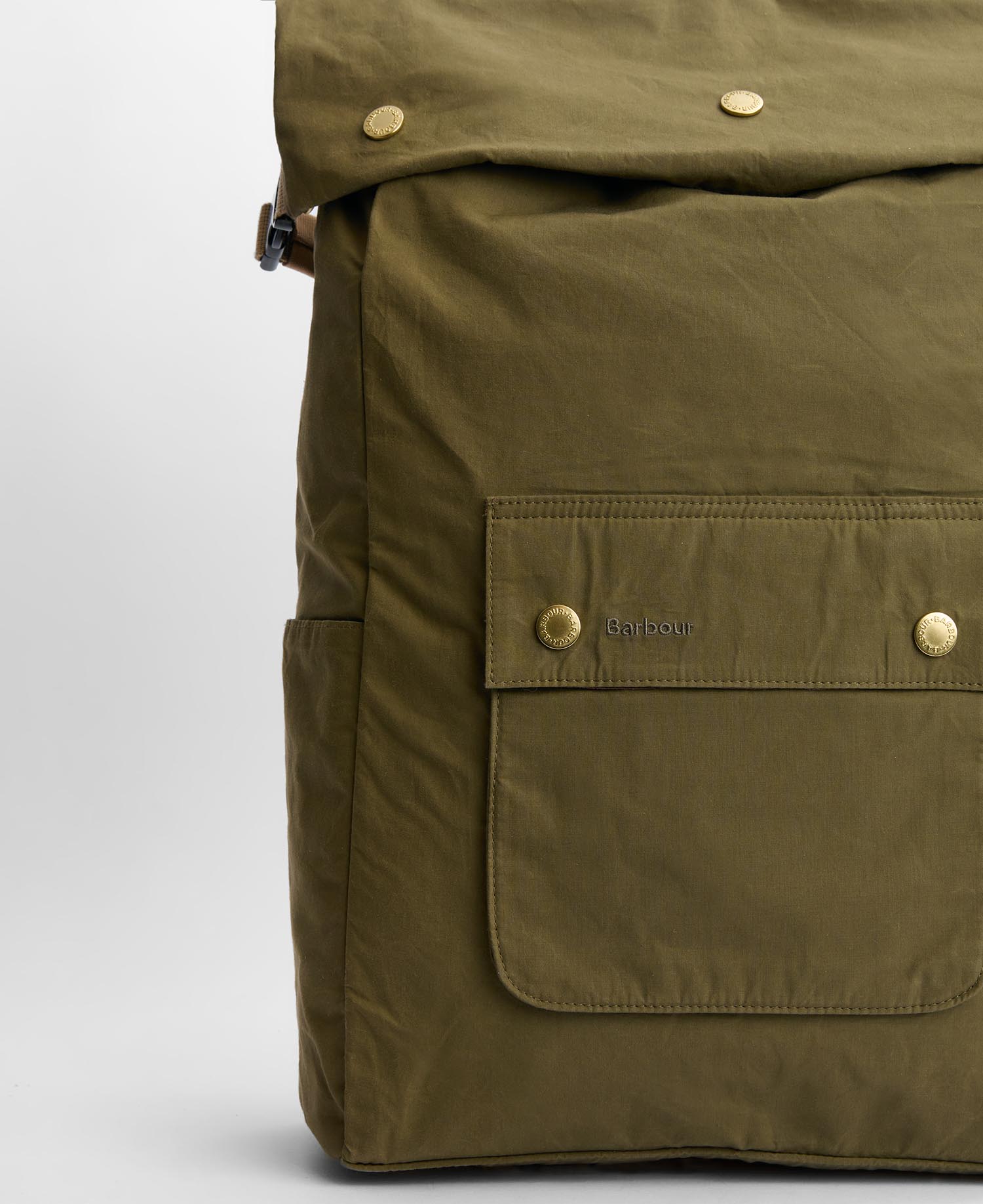 Rucksack Transport Foldover image number 3