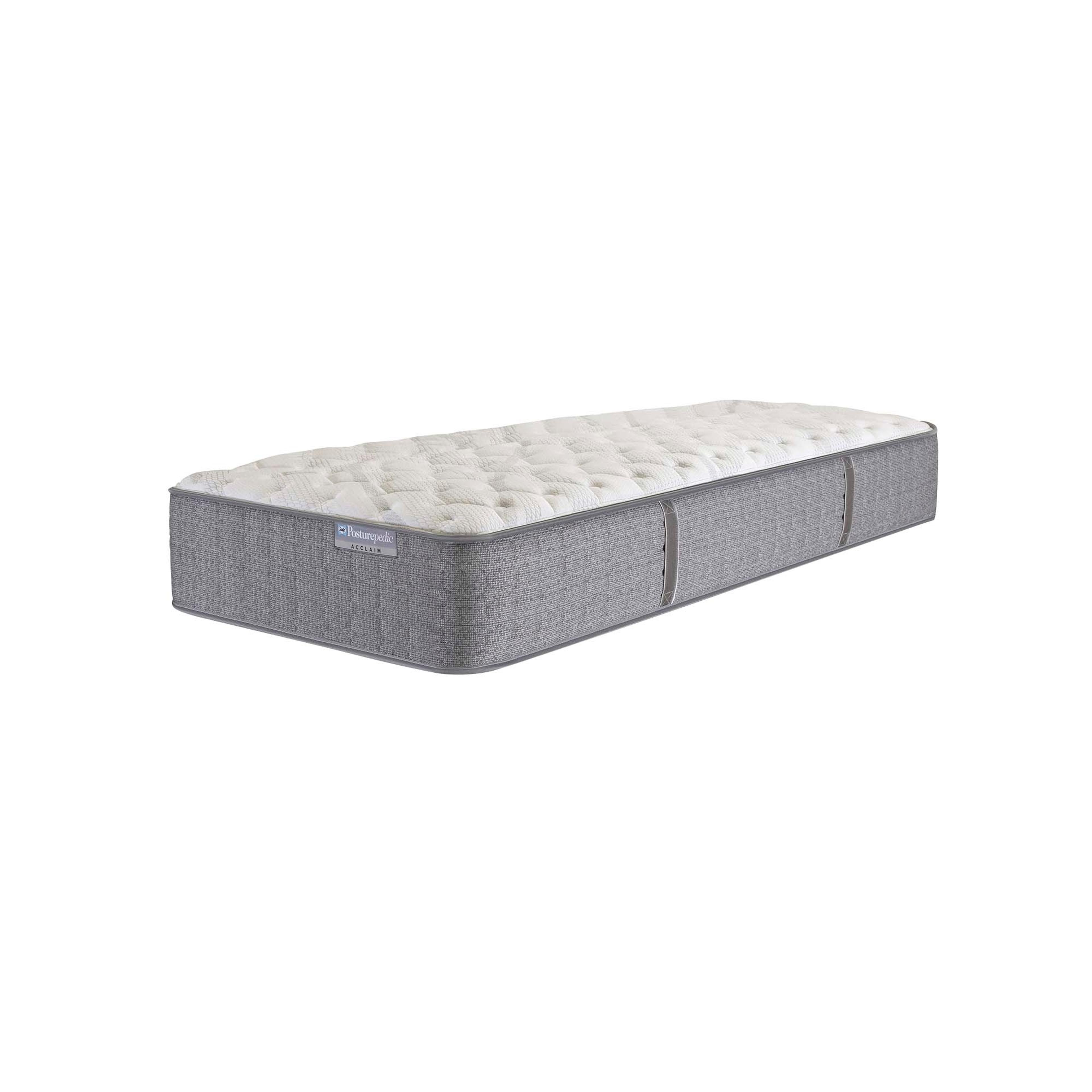 Product image of the  Sealy Posturepedic Acclaim Alpine Mattress, Firm from Forty Winks
