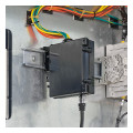 VeriSafe™ Absence of Voltage Tester, 8 ft. System Cable