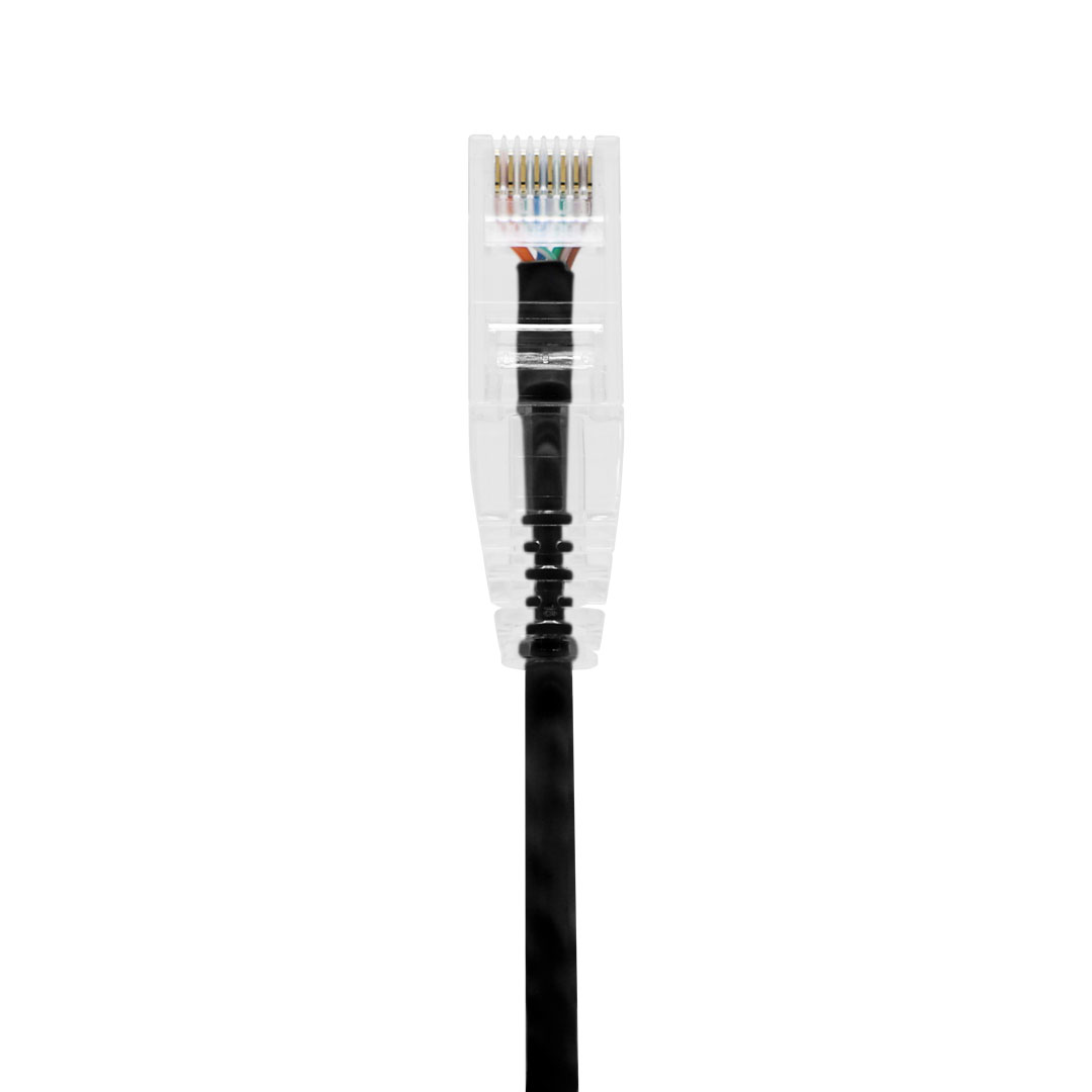 ProConnect Cat6E Network Patch Cables