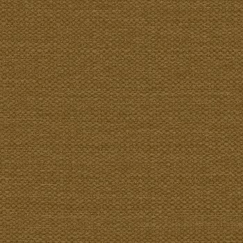 Circular Re-Life 9835 Curtains