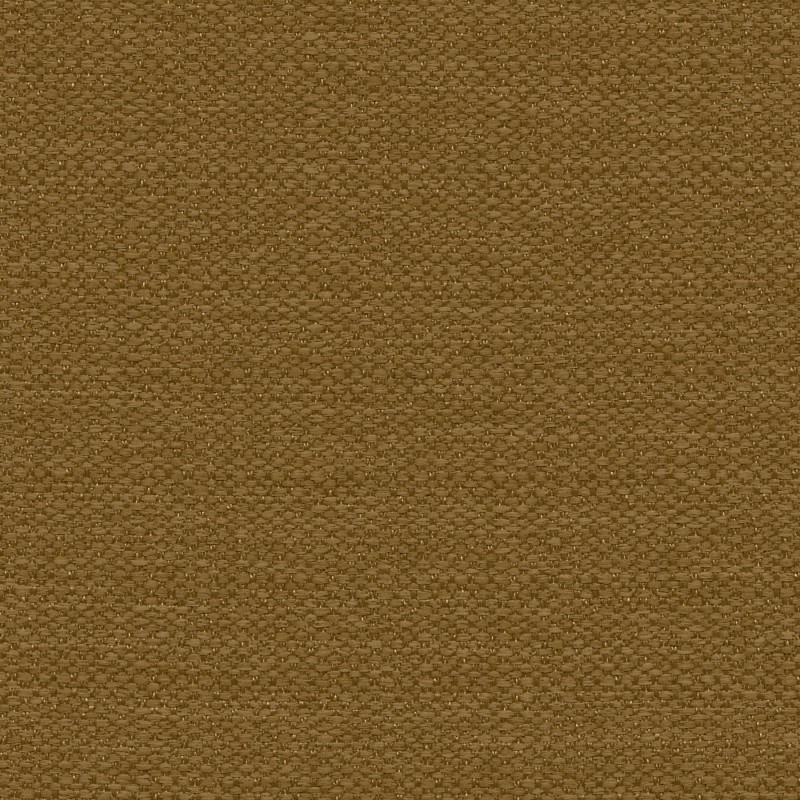 Circular Re-Life 9835 Curtains