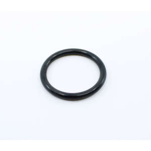 Thick Gasket
