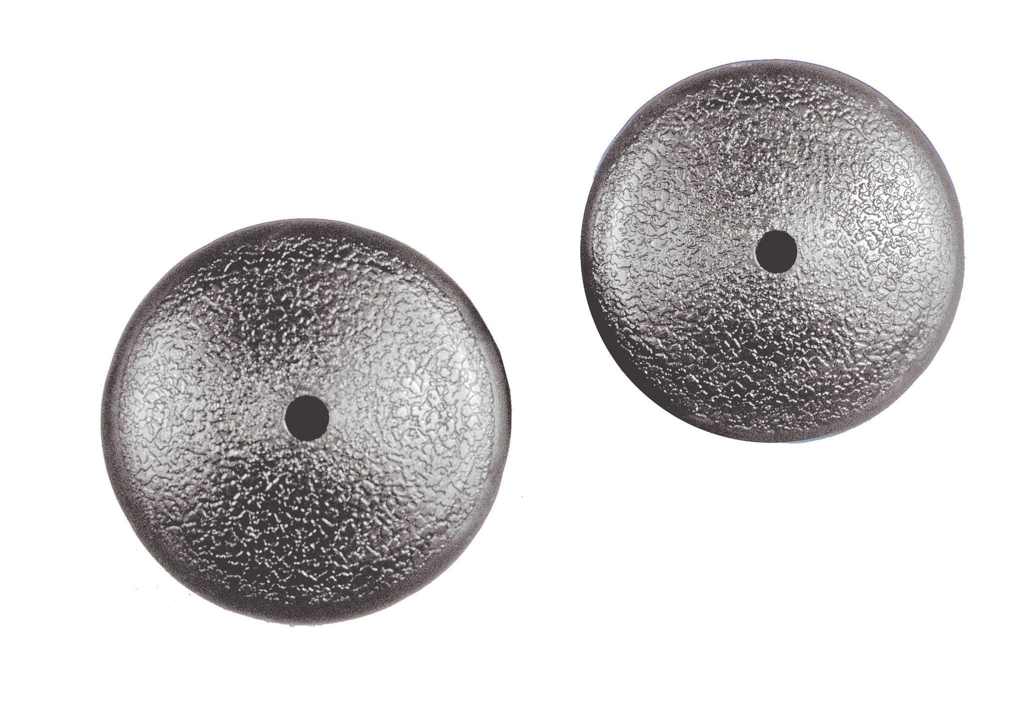 drive™ Glide Cover