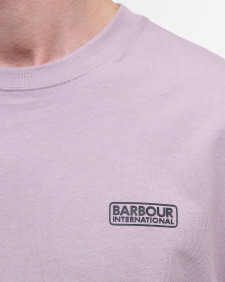Small Logo T-Shirt 