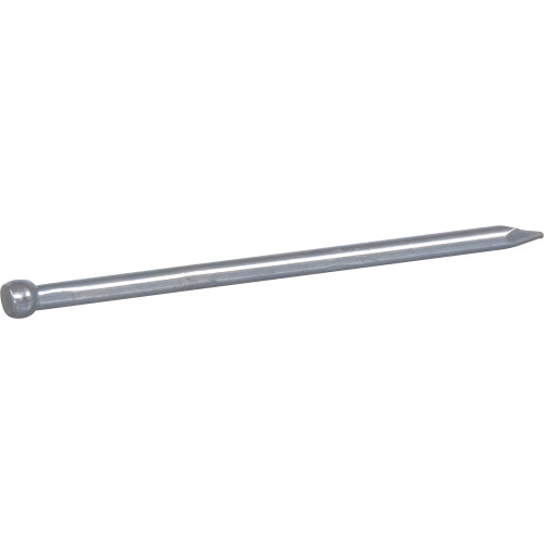 Stainless Steel Wire Brads 3/4