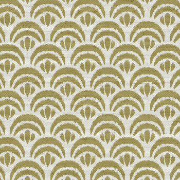 Elvis Blackout Dijon Roller Blind