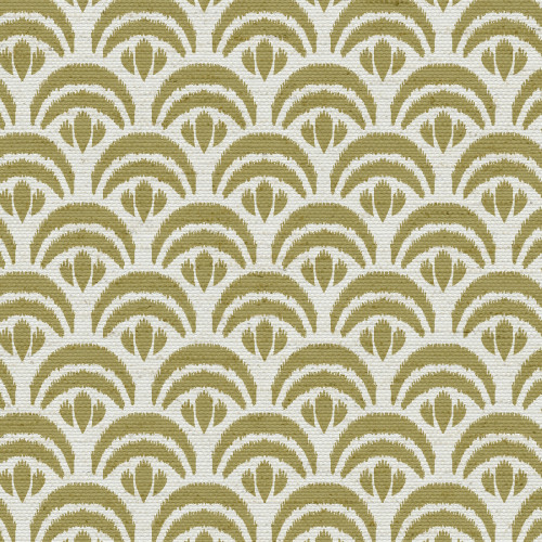 Elvis Blackout Dijon Roller Blind