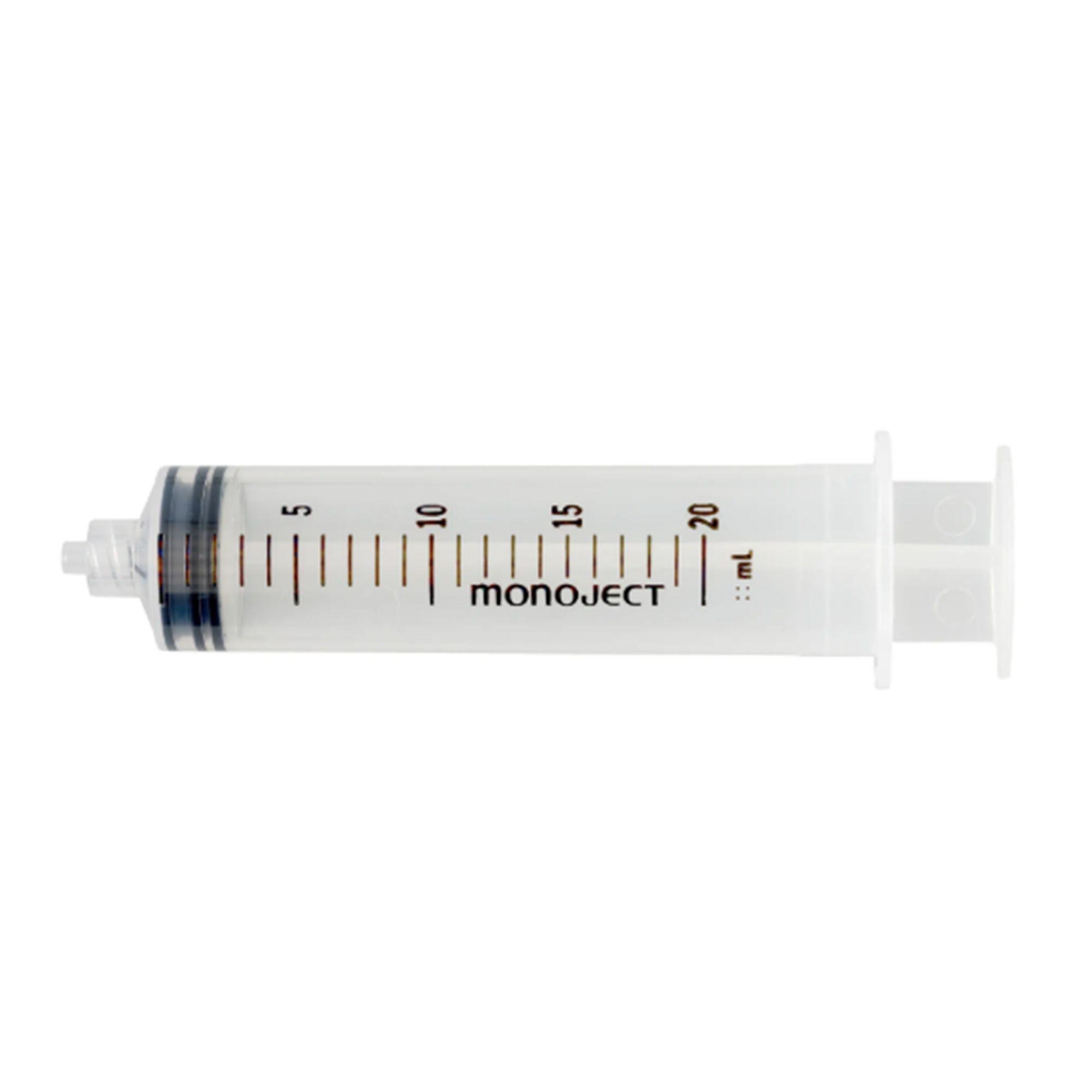Monoject™ General Purpose Syringe