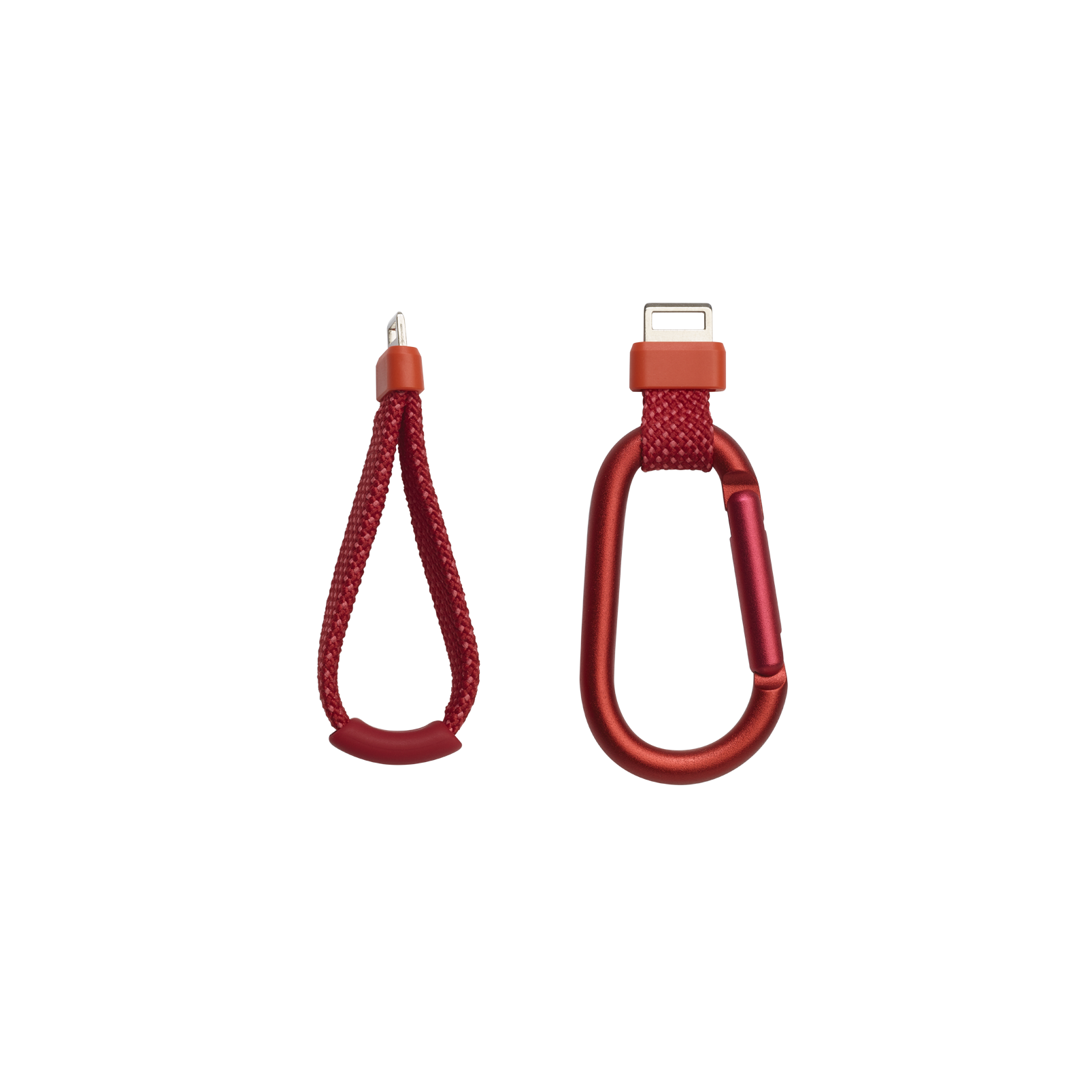 JBL Flip 7, przenośny wodoodporny i odporny na upadek głośnik - Zdjęcie 36 z 82