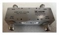 698~2700 MHz Hybrid Coupler
