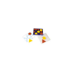 s--ts6hGJou--/k51uirroxzqnpoutvsw4.jpg