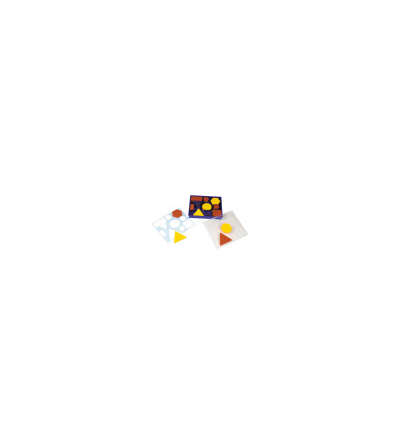 s--ts6hGJou--/k51uirroxzqnpoutvsw4.jpg