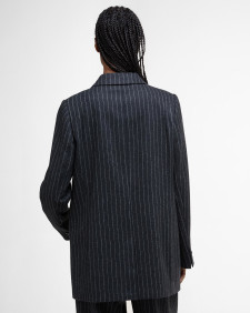 Blazer Antonia Charcoal