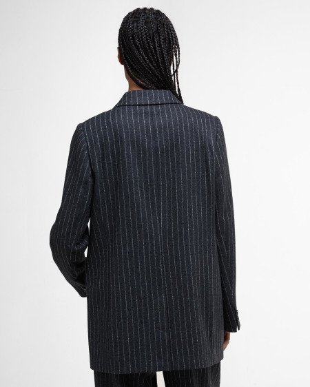Blazer Antonia