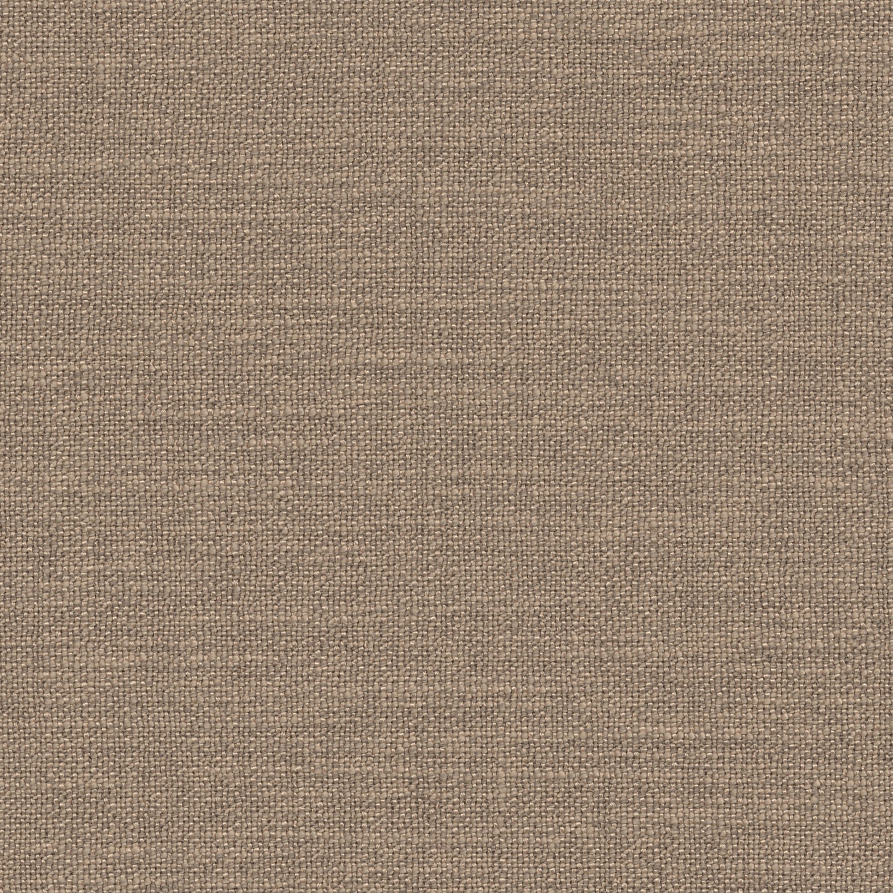 Toulouse 0639 Curtains