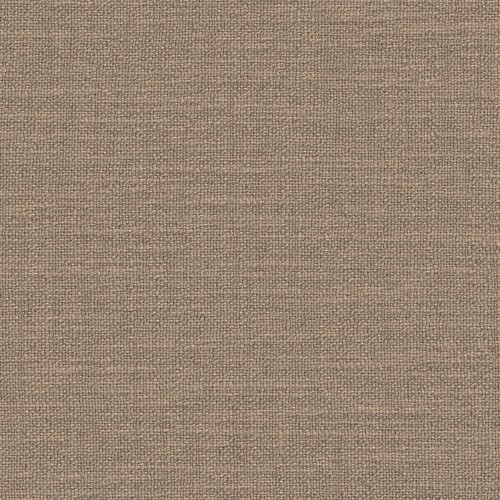 Toulouse 0639 Curtains