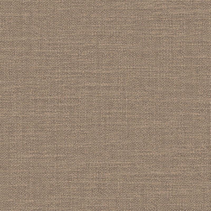 Toulouse 0639 Curtains