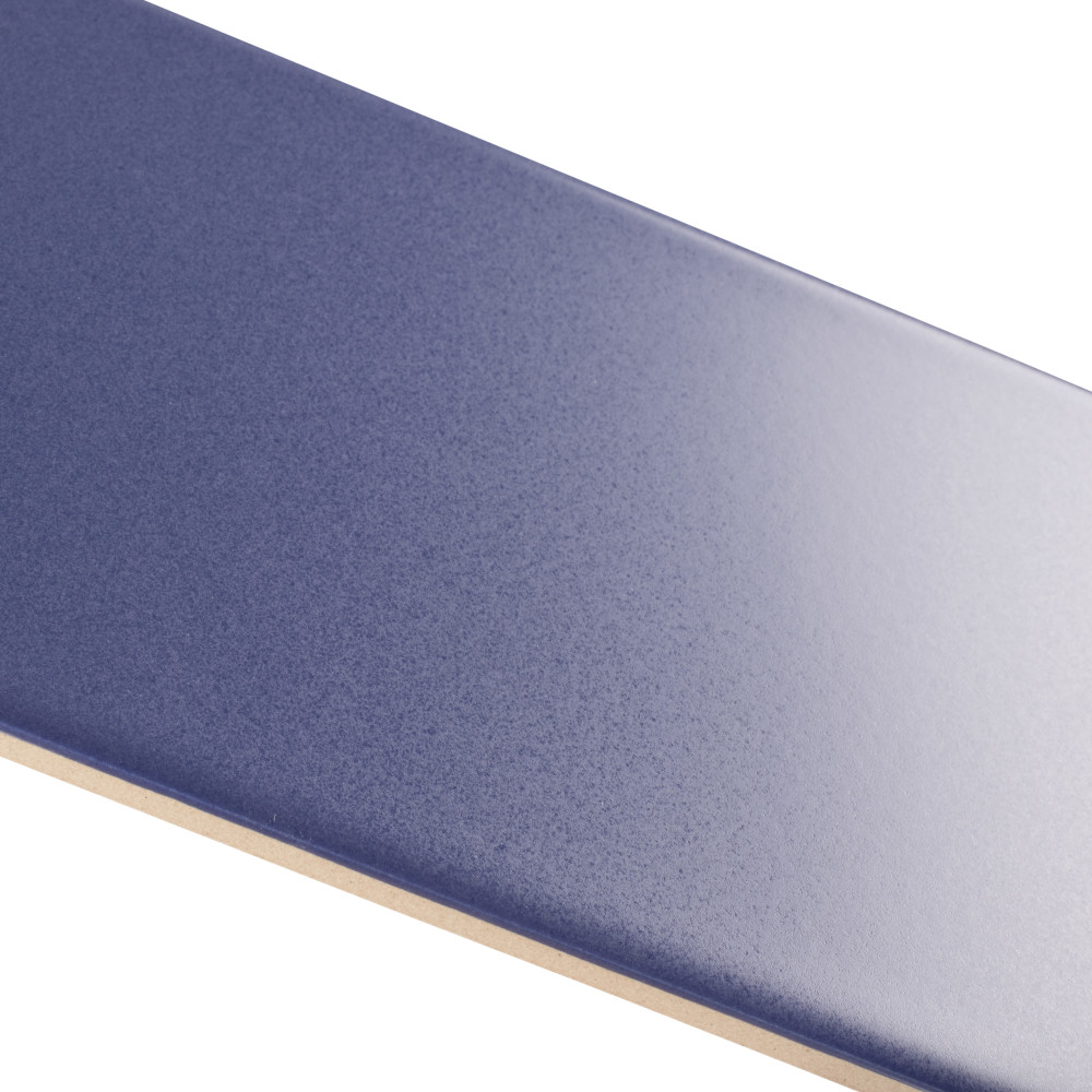 Sample – Projectos Royal Blue Ceramic Floor and Wall Tile