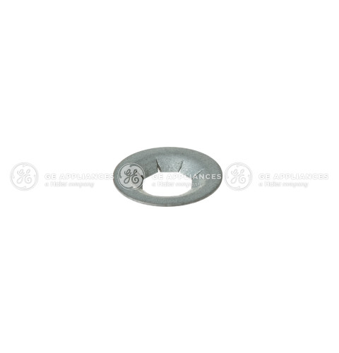 NUT-PKG 12