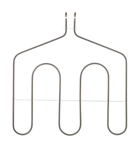 Range Broiler Heating Element