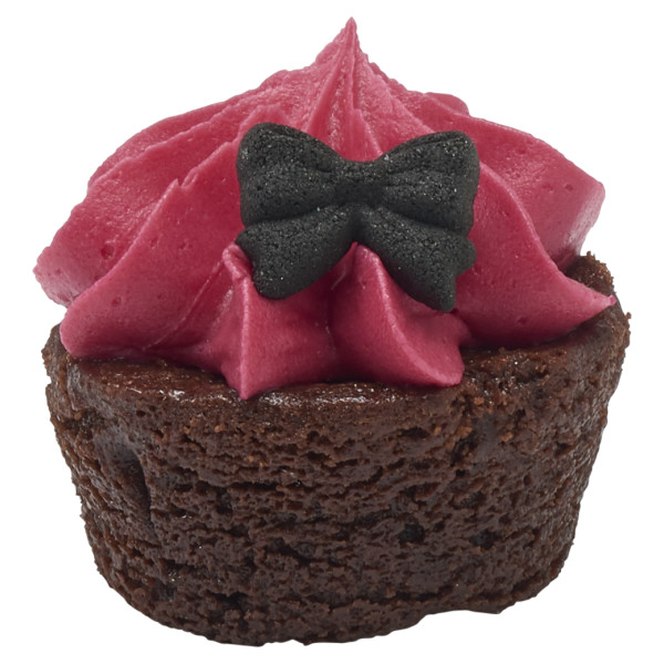 Timeless Beauty Bows - Red 3 Free Dec-Ons® Decorations