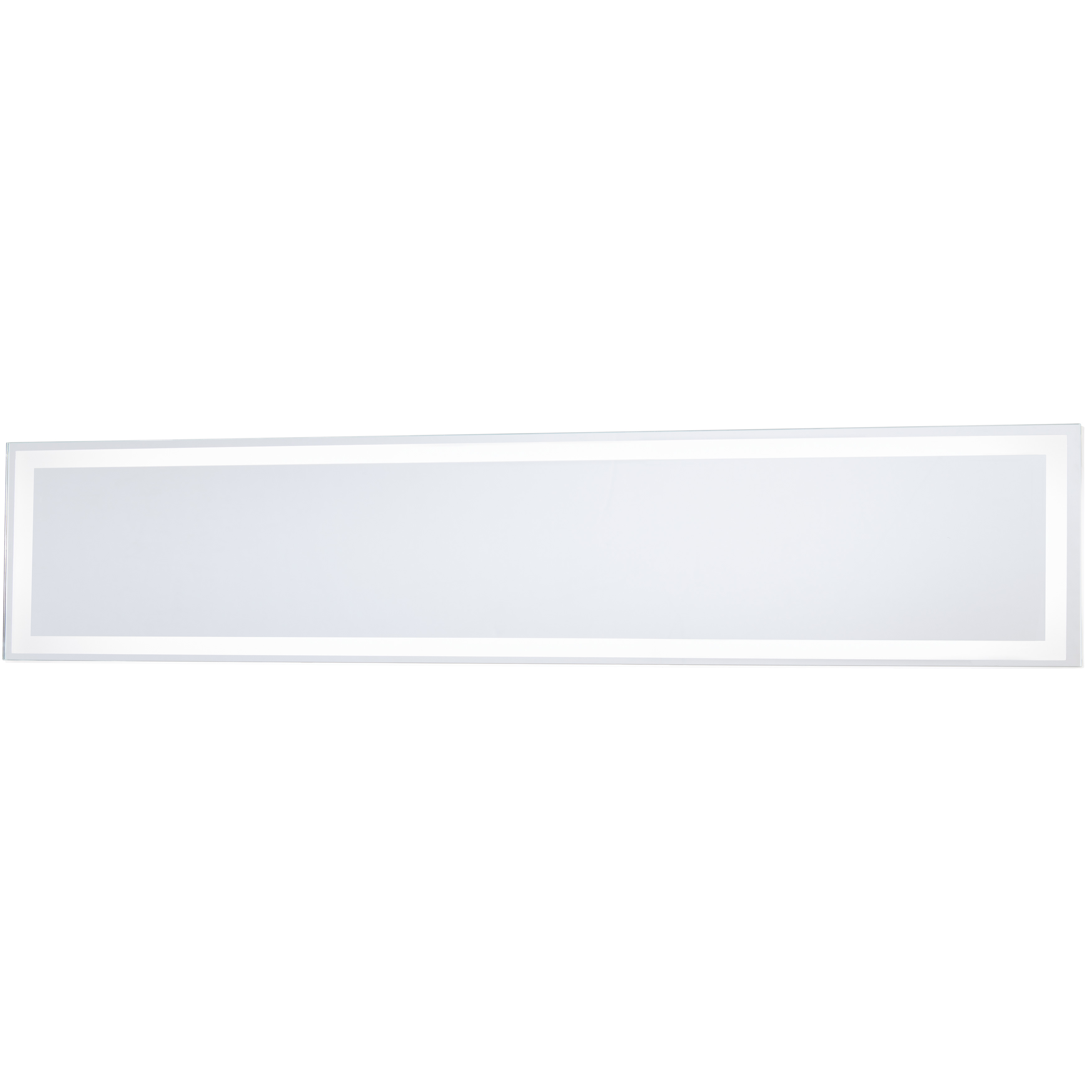 LED Backlit Mirrors - 24"