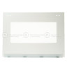 View larger View larger