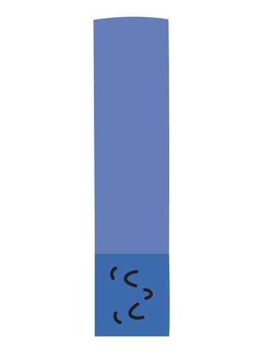 s--tszwr5hP--/eaxlwh9nprif3ltxmact.jpg