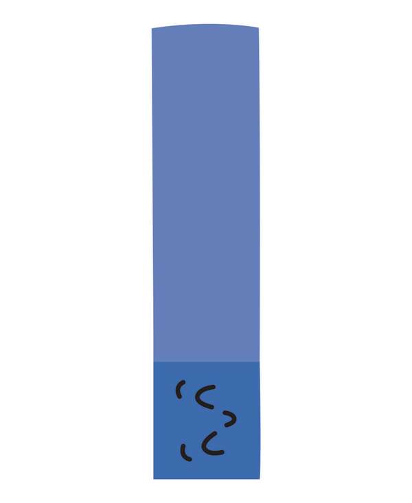 s--tszwr5hP--/eaxlwh9nprif3ltxmact.jpg
