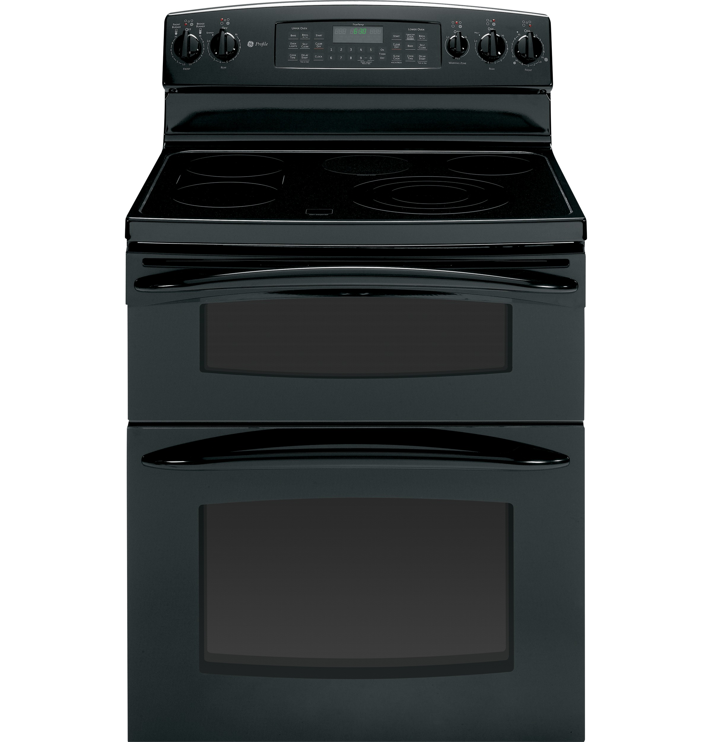 GE Profile™ 30