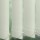 Dense 9191 Vertical Blind