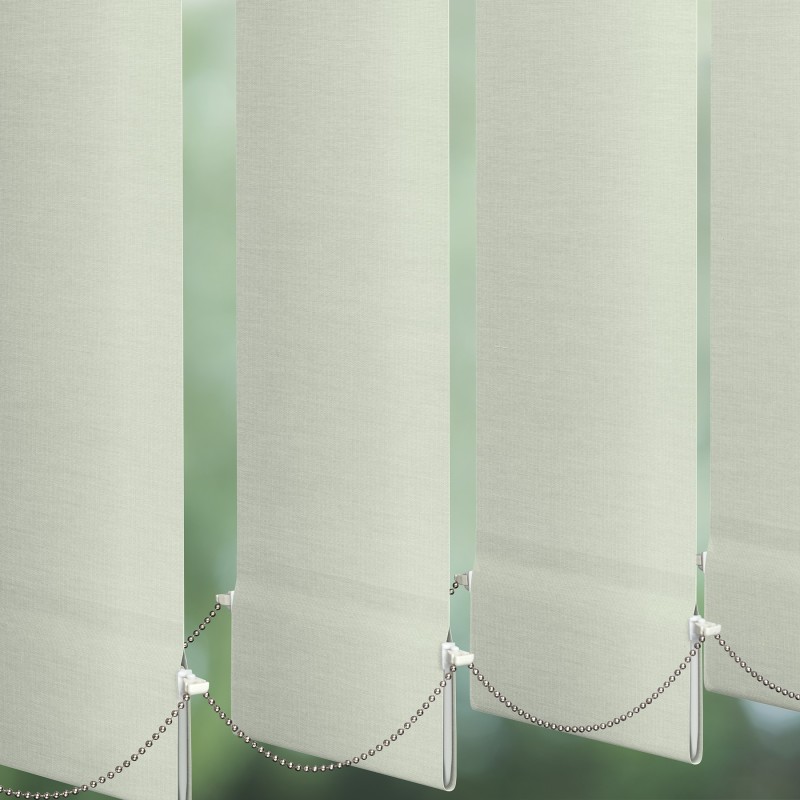 Dense 9191 Vertical Blind