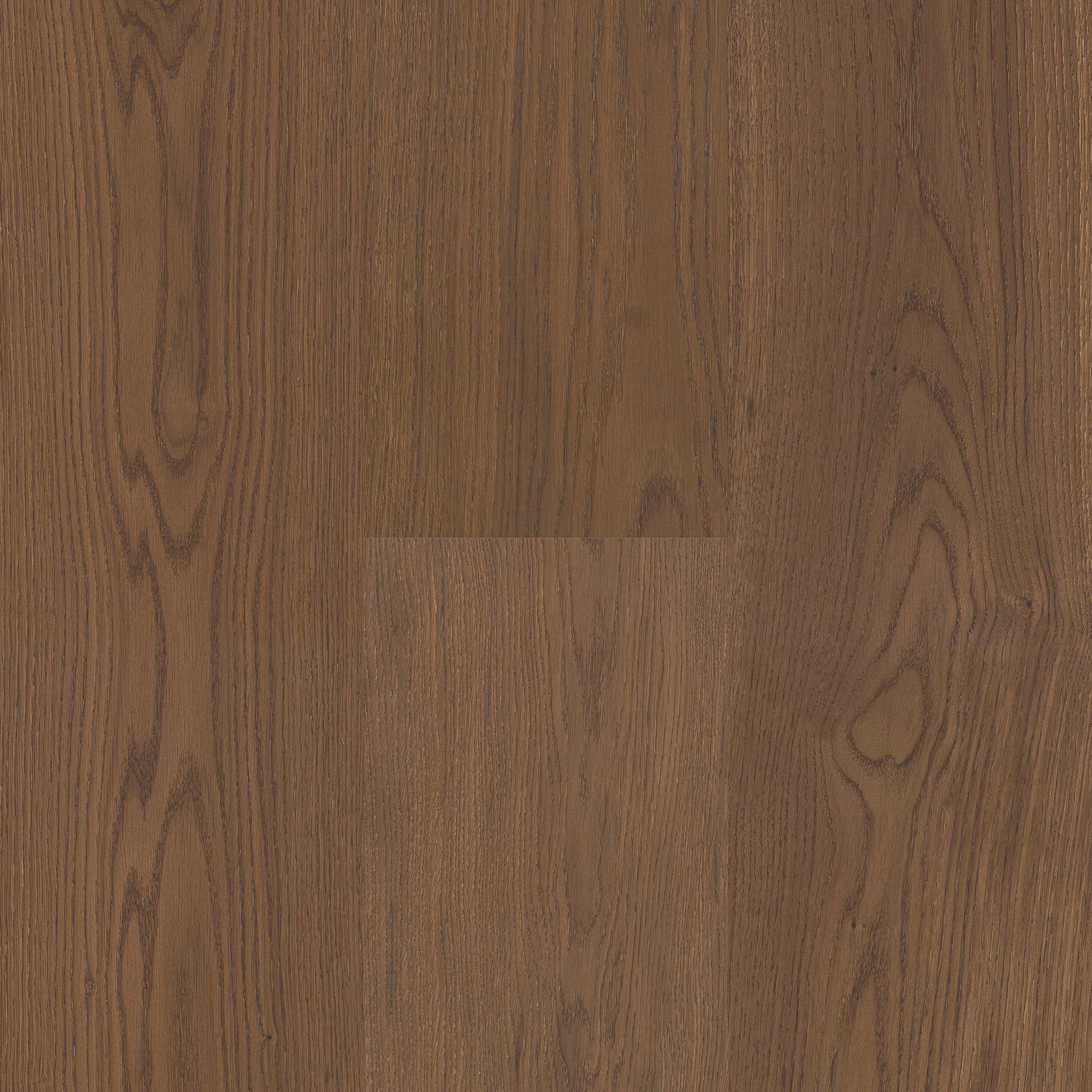 Que Syrah First Press Reducer Flush view 4