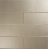 Bristol Field 6×12 Field Tile Glossy Bristol Field 6×12 Field Tile Glossy