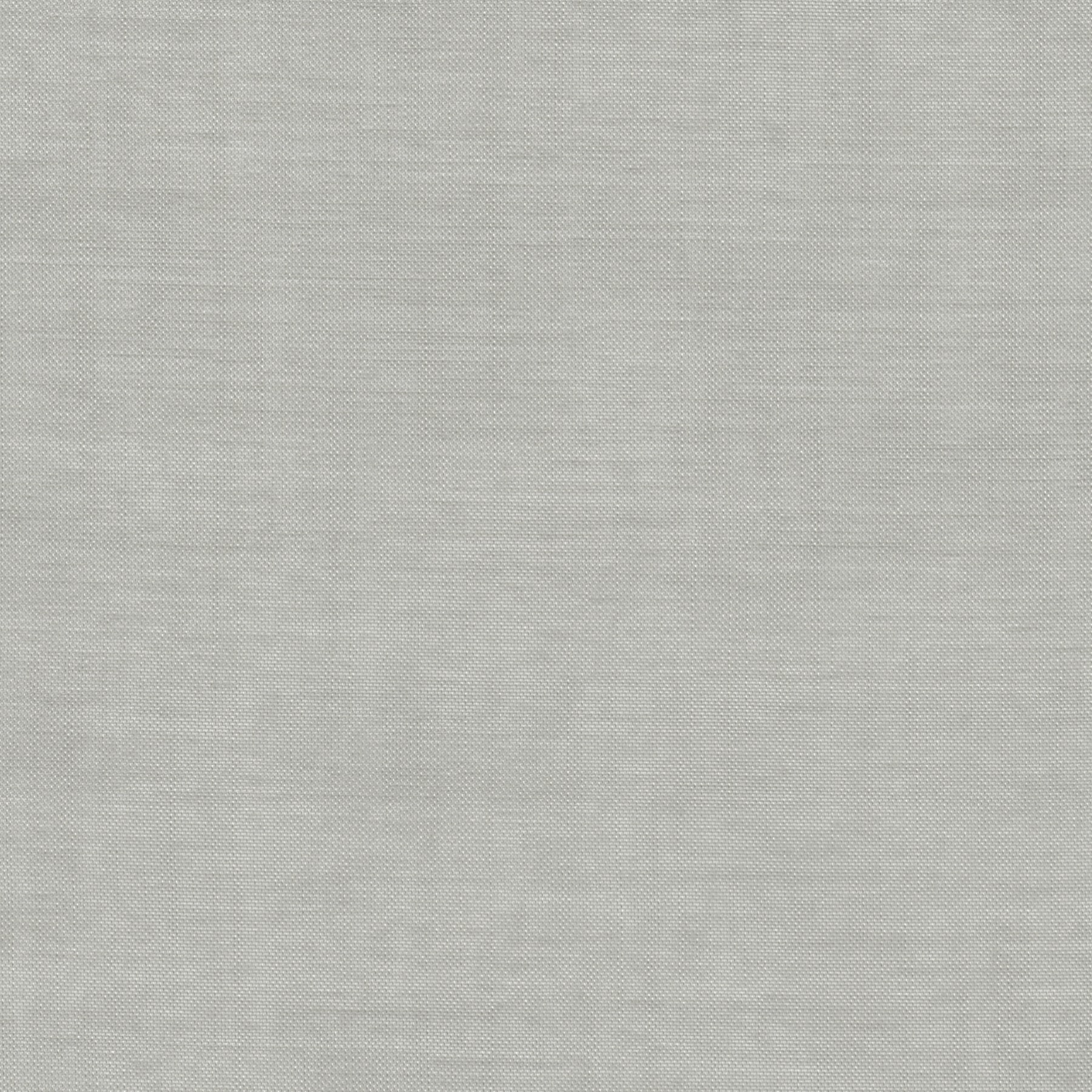 Akin Akin-89 Roman Blind