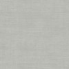 Akin Akin-89 Roman Blind