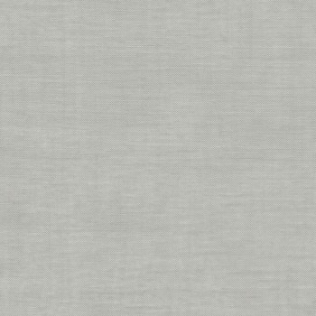 Akin Akin-89 Roman Blind