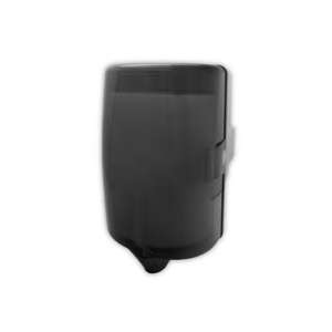 Athea Laboratories, Small,  Wiper Dispenser, Black