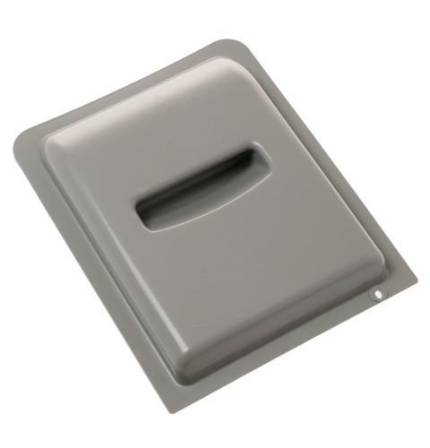 Handle