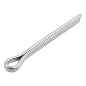 Split Pin R26