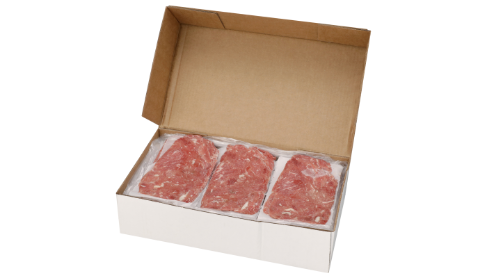 Original Philly® Beef Sandwich Slices, 4 oz_image_4