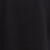 Elle T-Shirt swatch