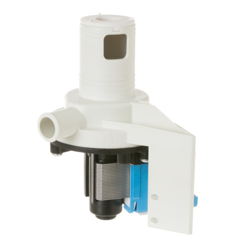 Dishwasher Drain Pump Assembly