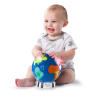 Music Discovery Globe™