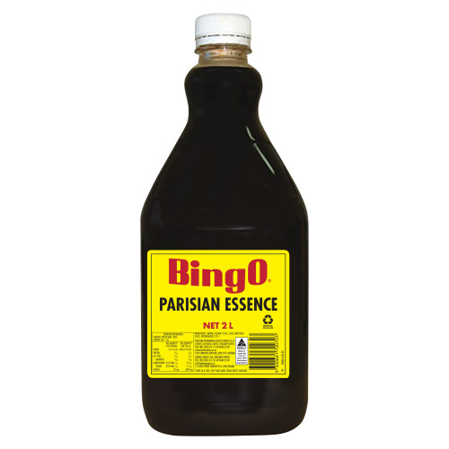  Bingo® Parisian Essence 2L 